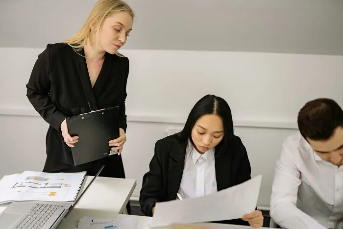 Finally Someone Said It: 30 Work Problems We All Pretend Are Fine