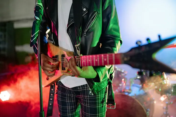"Para junio habrá desaparecido".- Variety, juzgando el rock 'n roll en 1955