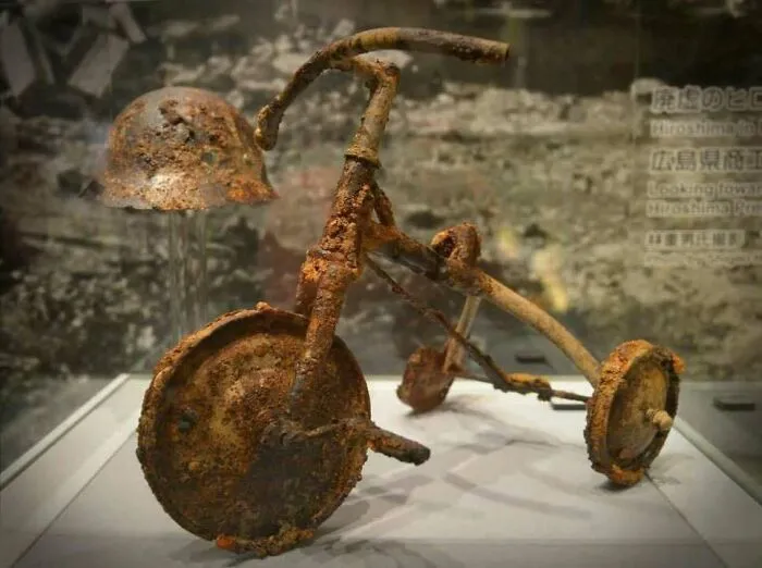 History Addicts Are Sharing Interesting Pics And Facts And Here Are 50 Of The Best Ones