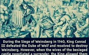 History Addicts Are Sharing Interesting Pics And Facts And Here Are 50 Of The Best Ones