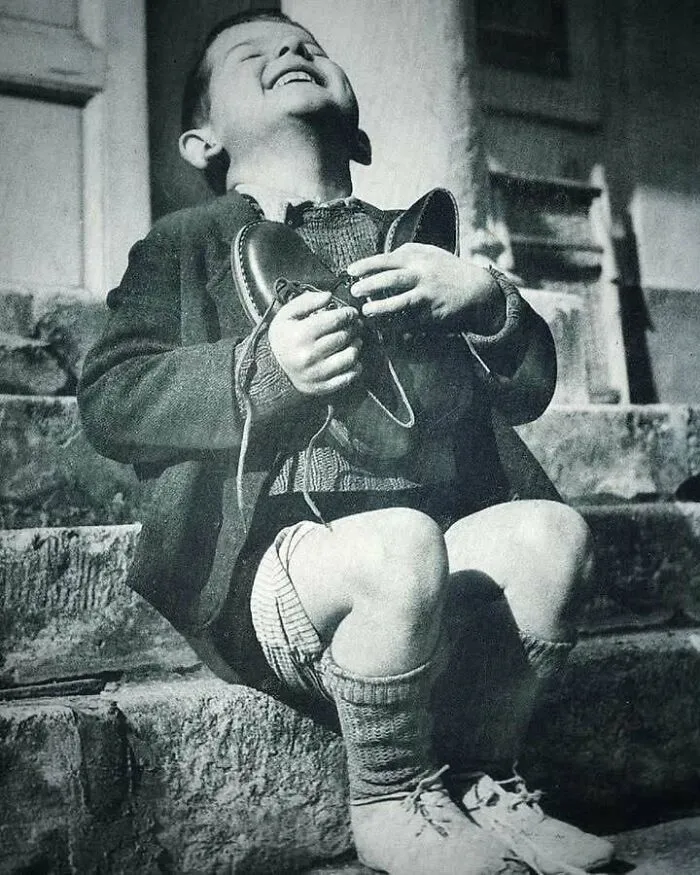 History Addicts Are Sharing Interesting Pics And Facts And Here Are 50 Of The Best Ones