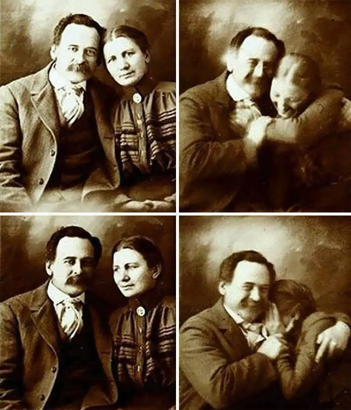 History Addicts Are Sharing Interesting Pics And Facts And Here Are 50 Of The Best Ones