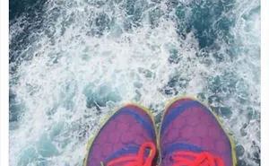 45 Disturbing Photos That Look Normal Until You Find Out What’s Really Going On