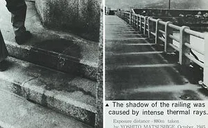 45 Disturbing Photos That Look Normal Until You Find Out What’s Really Going On