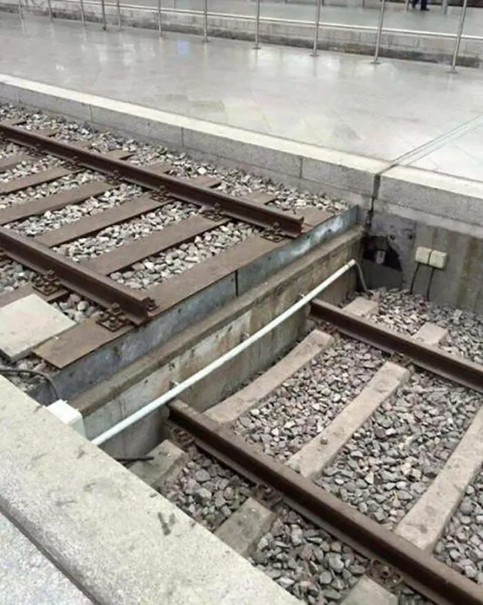 Hmmm