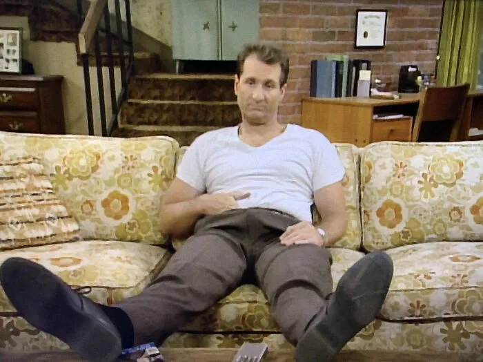 People Don’t Expect Movies To Be Completely Realistic But These 40 Things Annoy Them