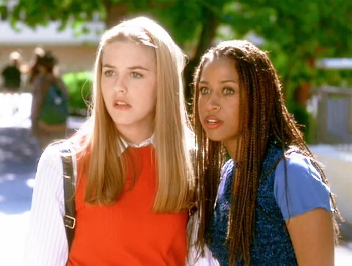 People Don’t Expect Movies To Be Completely Realistic But These 40 Things Annoy Them