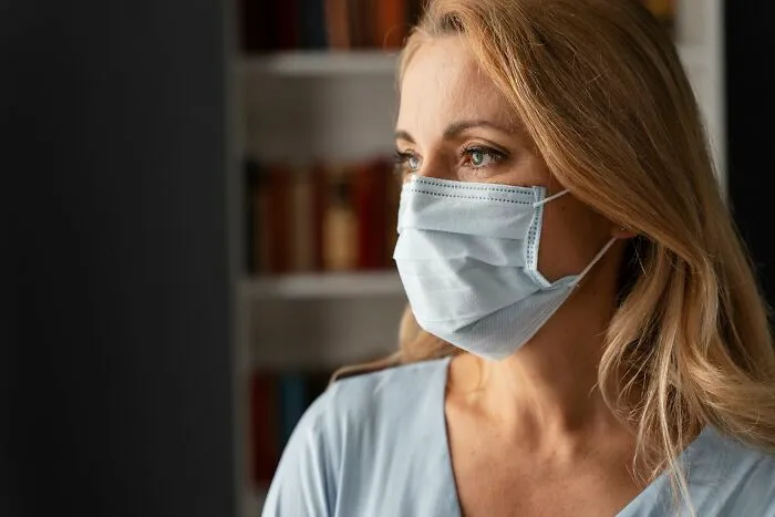 Netizens Disgusted As There Are Apparently Many People Who Don’t Stick To These 28 Hygiene Habits