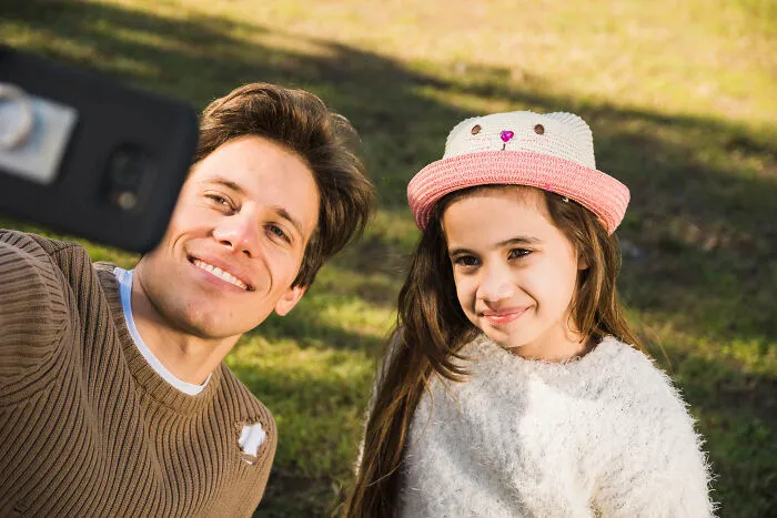 31 Occasions People Did Something For Someone Else That Left Them Feeling Loved