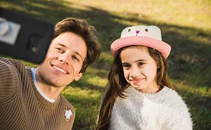 31 Occasions People Did Something For Someone Else That Left Them Feeling Loved