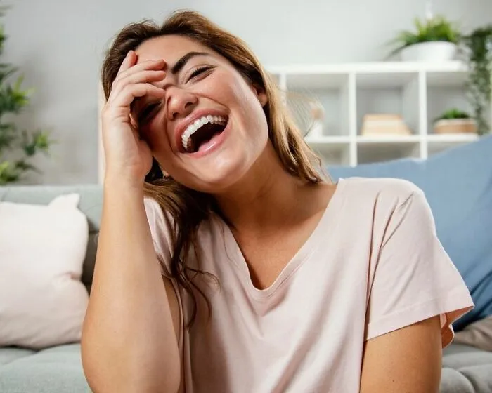 32 Quiet Signs That Reveal Some People Have Weathered Life’s Storms