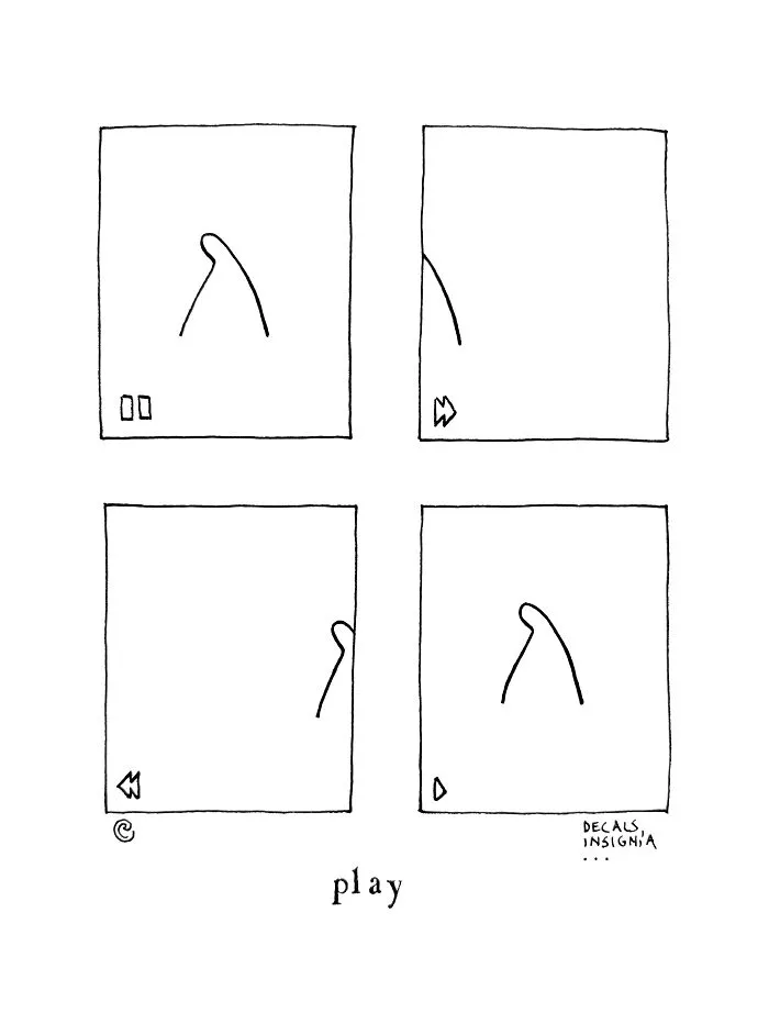 Play