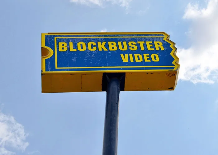 50 Examples Of Great Products That Failed When They Shouldn’t Have