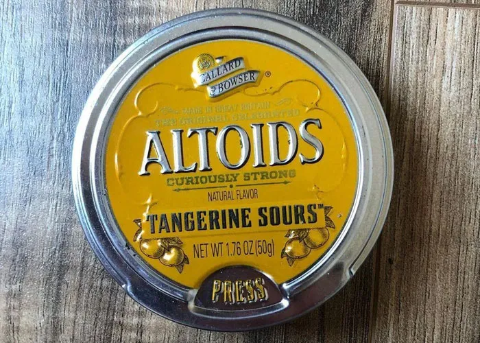 50 Examples Of Great Products That Failed When They Shouldn’t Have