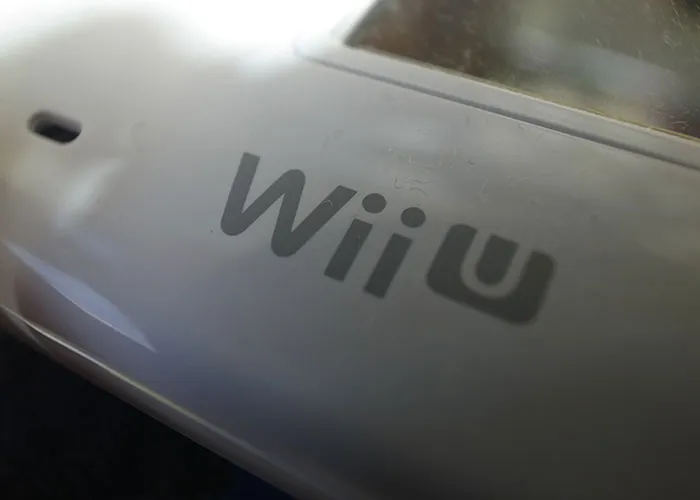 50 Examples Of Great Products That Failed When They Shouldn’t Have
