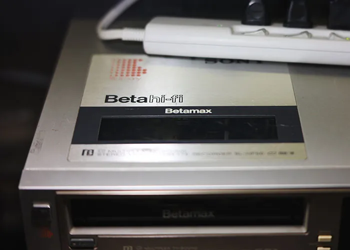 50 Examples Of Great Products That Failed When They Shouldn’t Have