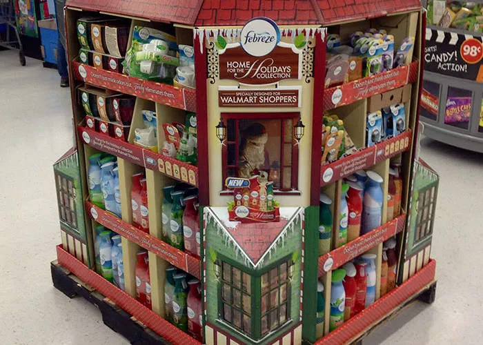 50 Examples Of Great Products That Failed When They Shouldn’t Have