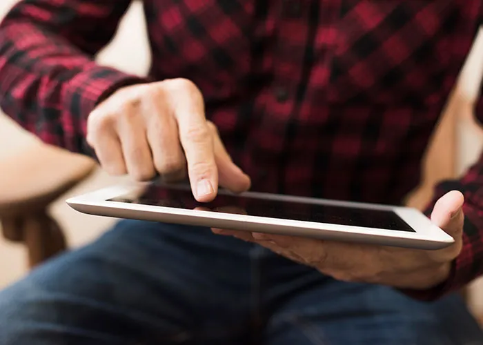 50 Examples Of Great Products That Failed When They Shouldn’t Have