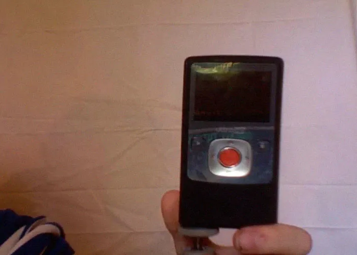 50 Examples Of Great Products That Failed When They Shouldn’t Have