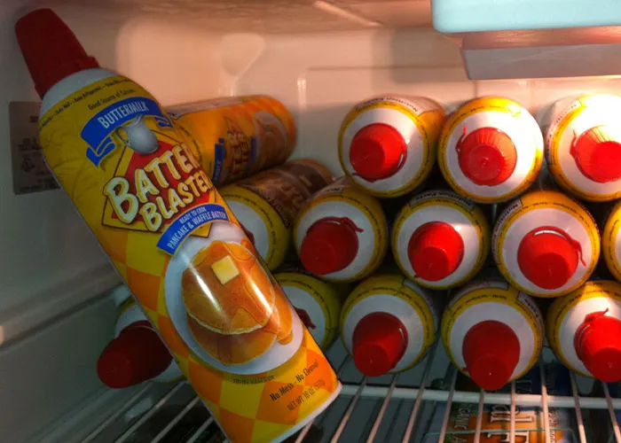 50 Examples Of Great Products That Failed When They Shouldn’t Have