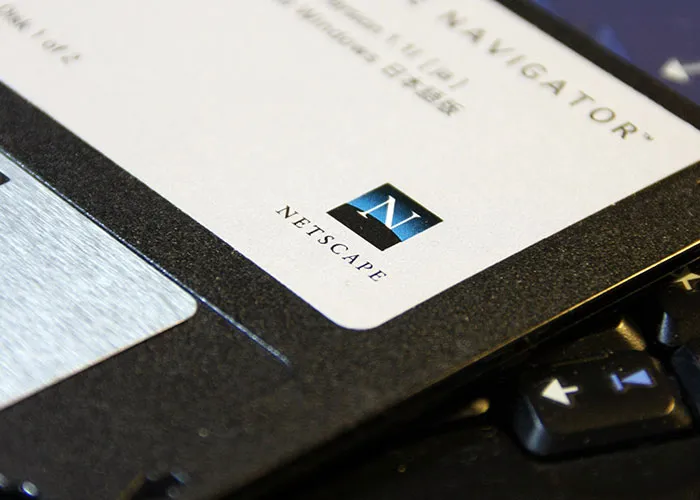 50 Examples Of Great Products That Failed When They Shouldn’t Have