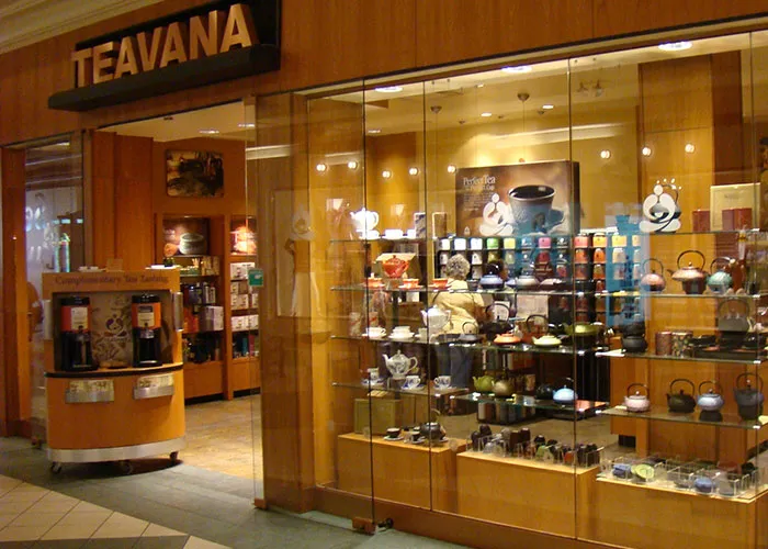 50 Examples Of Great Products That Failed When They Shouldn’t Have