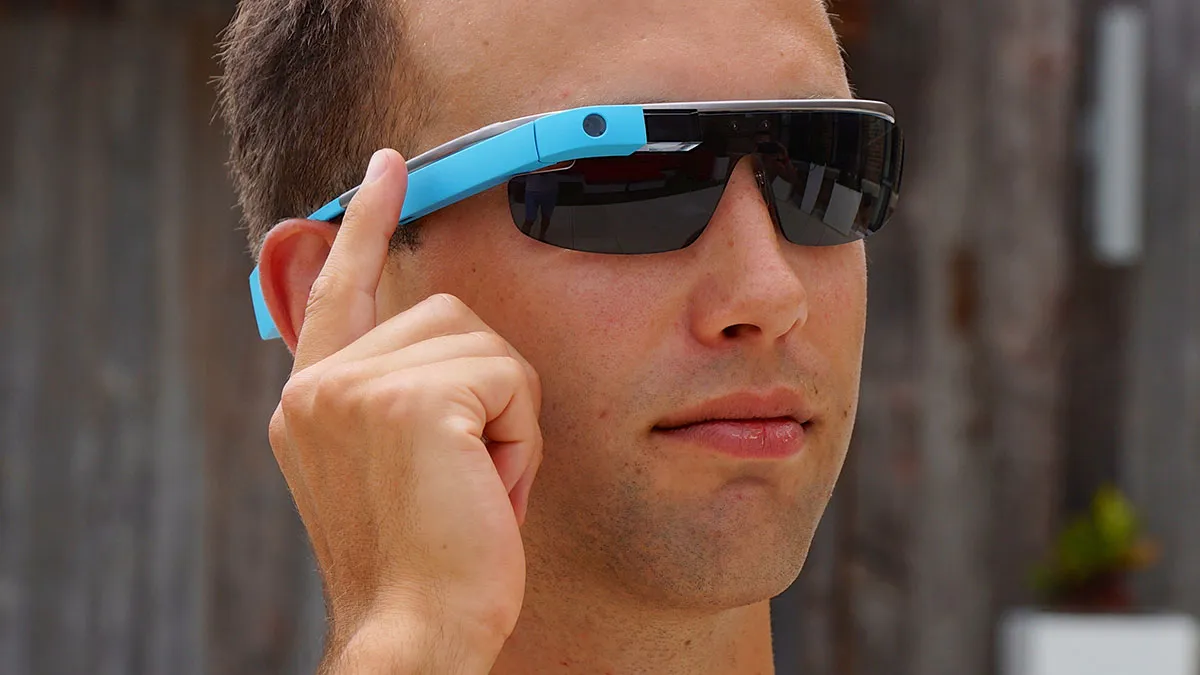 50 Examples Of Great Products That Failed When They Shouldn’t Have
