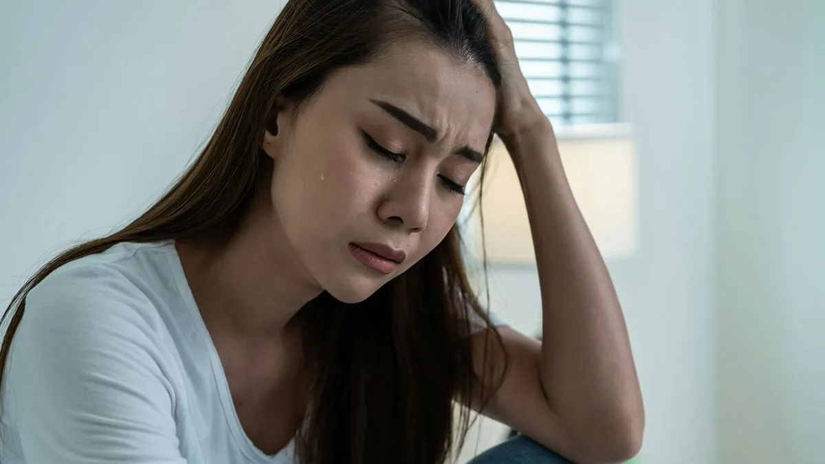 Woman Considers Cutting Out Her Favorite Cousin From Her Life After How Nasty She Became As A Mom