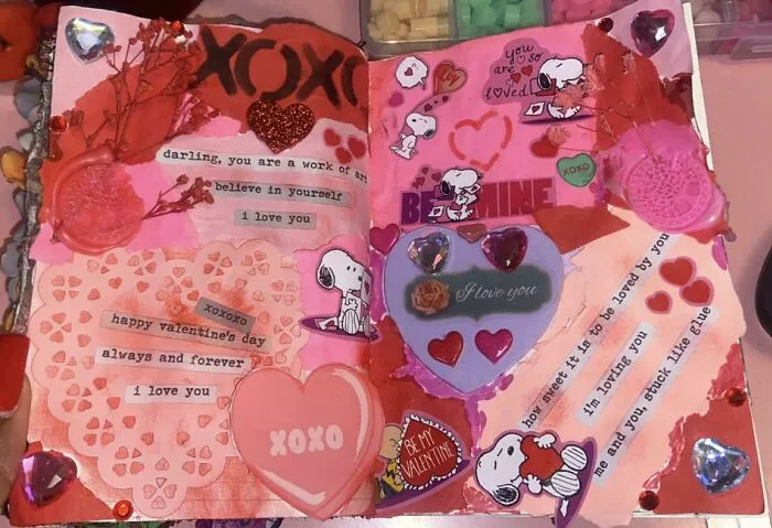 From Absolutely Adorable To Downright Hilarious, Here Are 35 Valentine's Gift Ideas By Netizens