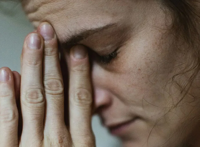 40 Times Employees Said ‘I’m Done’ And Left Work For Good