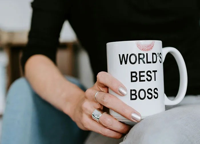 40 Times Employees Said ‘I’m Done’ And Left Work For Good