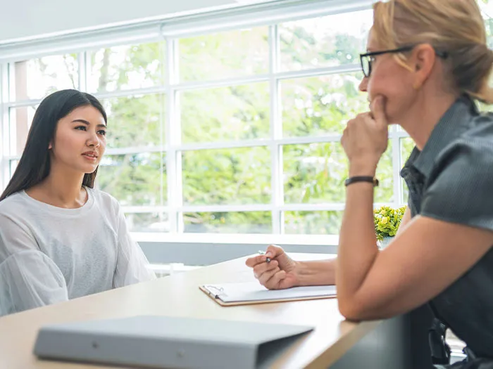 40 Times Employees Said ‘I’m Done’ And Left Work For Good