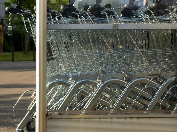 40 Times Employees Said ‘I’m Done’ And Left Work For Good