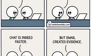50 Times People Went Off Their Meds And Posted Something Bizarrely Funny (New Pics)