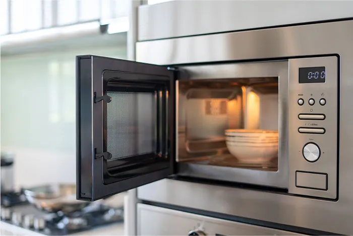 “Not My Proudest Moment”: 30 Times People Realized They Were Doing Something The Wrong Way