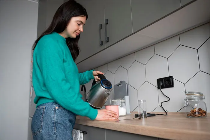 “Not My Proudest Moment”: 30 Times People Realized They Were Doing Something The Wrong Way