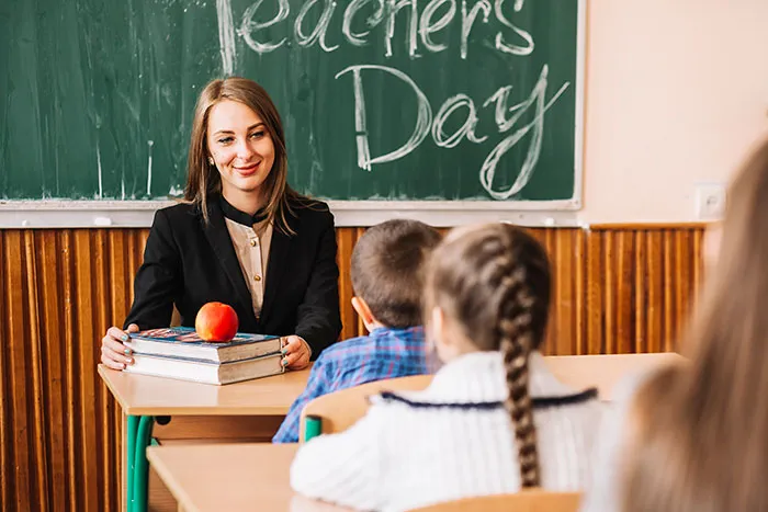 Showed Up, Noped Out: 40 First-Day Quitters Spill The Tea On What Happened
