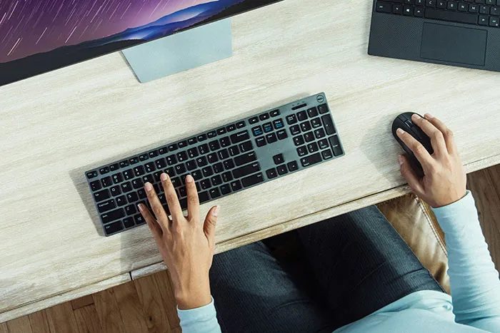 25 Personas cuentan lo que les hizo renunciar en su primer día de trabajo