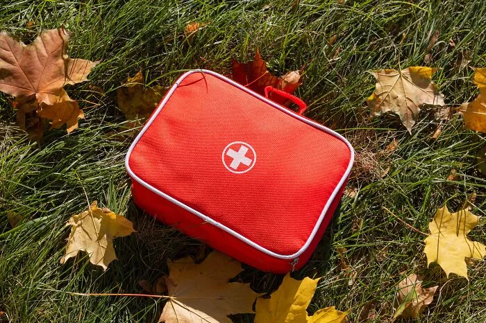 Netizens Share Their 41 “Must-Haves” For Travelling, From The Obvious To Super Specific Items