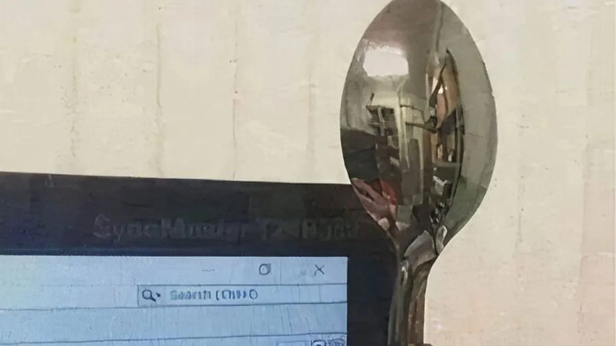 “Redneck Engineering”: 30 Times People Fixed Their Problems In The Most "Genius" Ways (New Pics)
