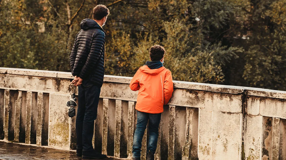 Woman Wants Nothing To Do With Ex’s Affair Child, He Starts A Smear Campaign Against Her