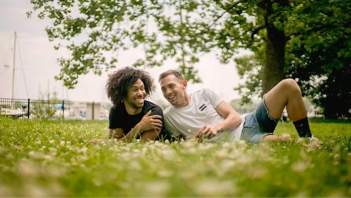 “A Few Times Per Day”: 30 Surprising Answers To How Often People Regret Marrying Their Partner