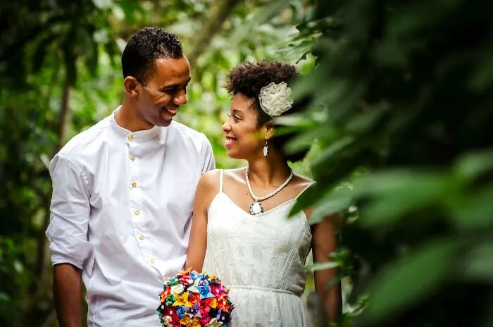 “A Few Times Per Day”: 30 Surprising Answers To How Often People Regret Marrying Their Partner
