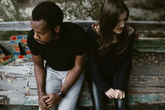“A Few Times Per Day”: 30 Surprising Answers To How Often People Regret Marrying Their Partner