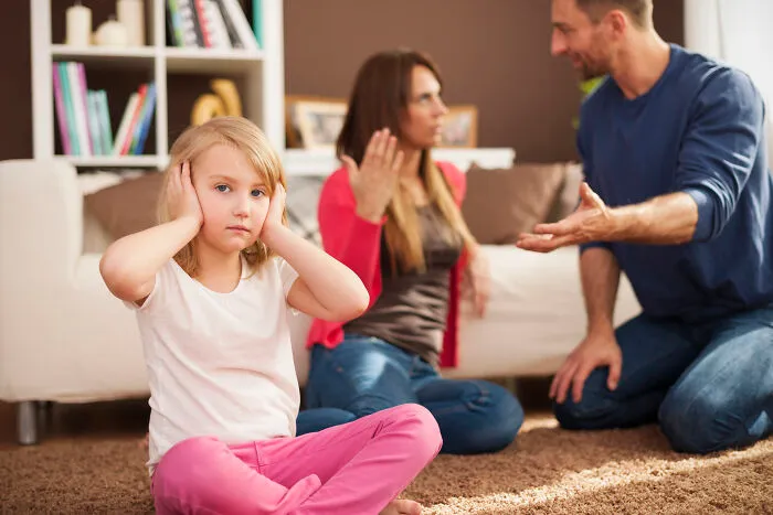 “A Few Times Per Day”: 30 Surprising Answers To How Often People Regret Marrying Their Partner