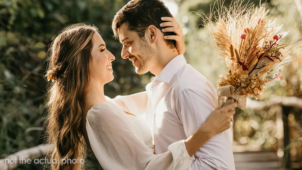 “A Few Times Per Day”: 30 Surprising Answers To How Often People Regret Marrying Their Partner