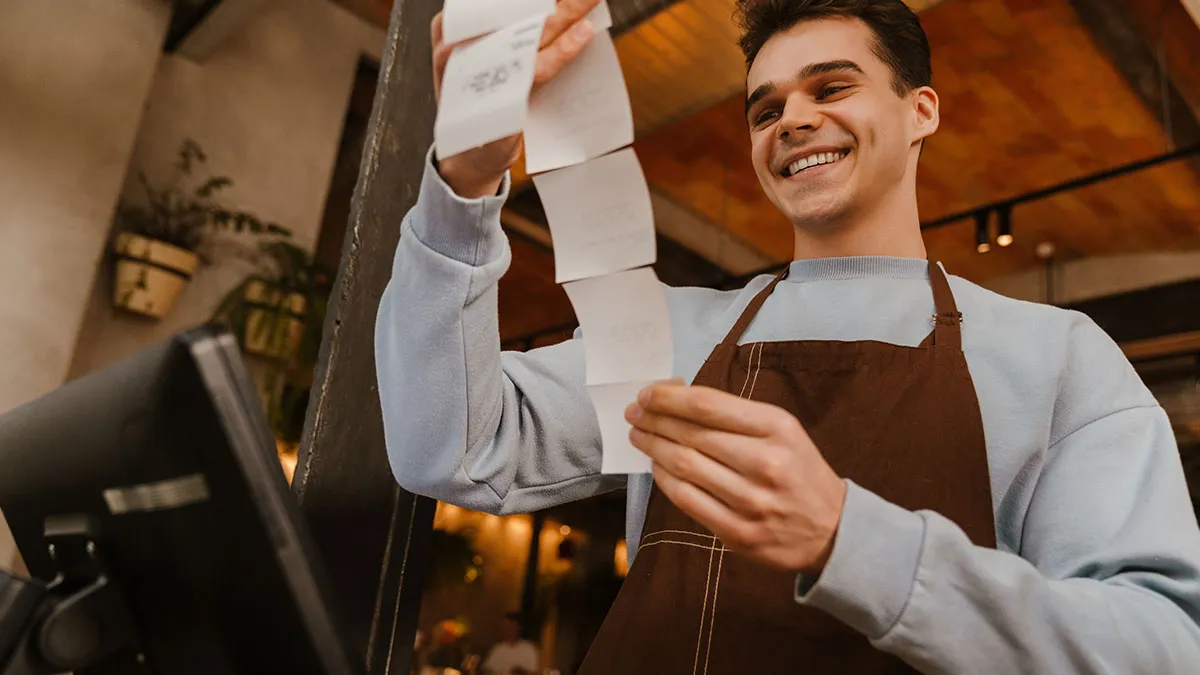 10 Dirty Psychological Tricks Restaurants Use To Make More Money, According To A Data Scientist