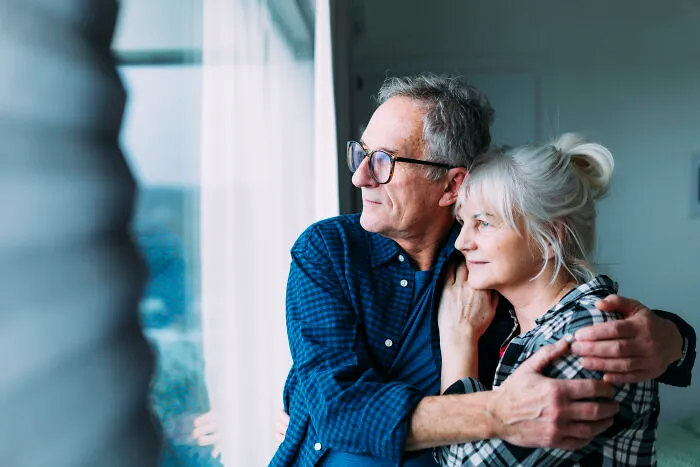 Netizens Discuss If And Why They've Lost Respect For Their Parents, Here's The 28 Best Replies