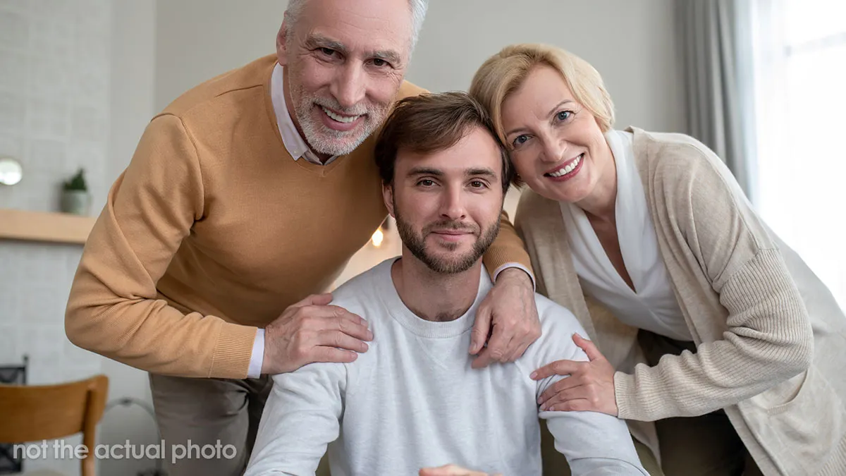 Netizens Discuss If And Why They've Lost Respect For Their Parents, Here's The 28 Best Replies