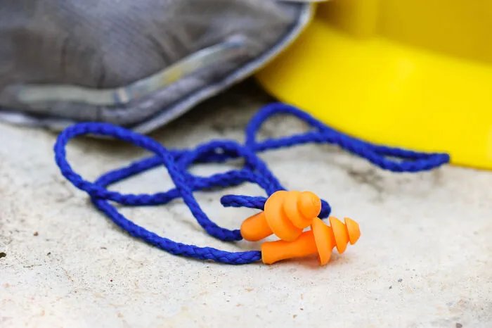 30 Folks Online Said These Things Are “Must-Haves” During Any Trip